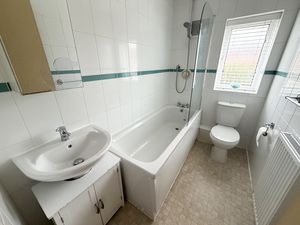 Bathroom- click for photo gallery